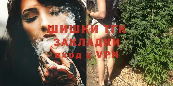 соль ск Арсеньев