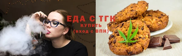 индика Армянск