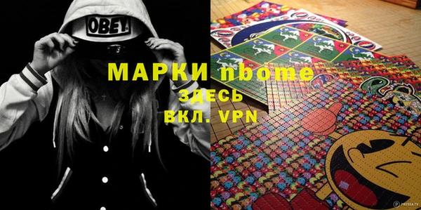 соль ск Арсеньев