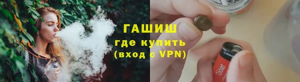 индика Армянск