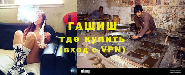индика Армянск