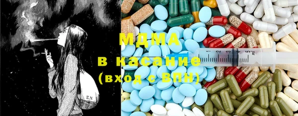 индика Армянск