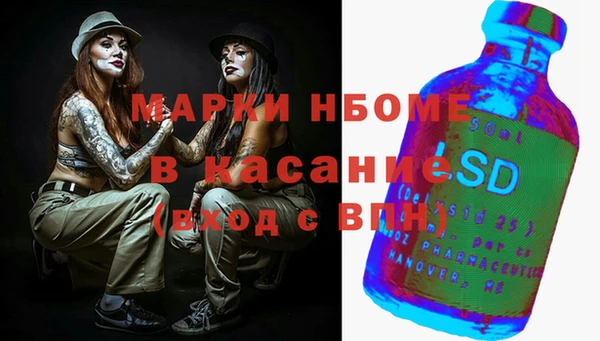 индика Армянск